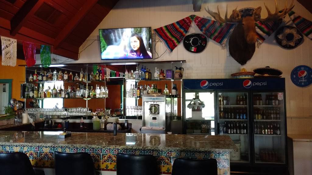 Sol Azteca | restaurant | 807 1st St N, Alabaster, AL 35007, USA | 2056210751 OR +1 205-621-0751