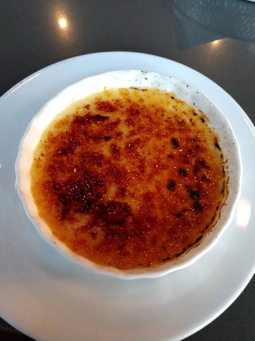 Angelas Kitchen | restaurant | 1640 Park St, Alameda, CA 94501, USA | 5102638788 OR +1 510-263-8788