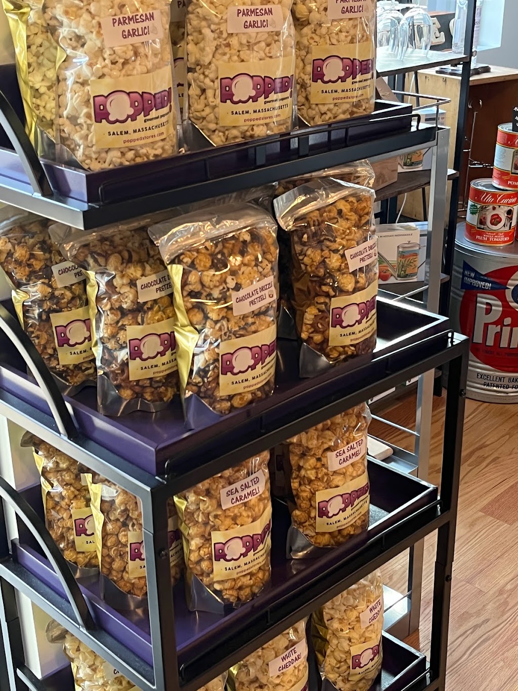 Little G • Market • Bar • Eatery | restaurant | Swampscott, MA 01907, USA | 7815848540 OR +1 781-584-8540