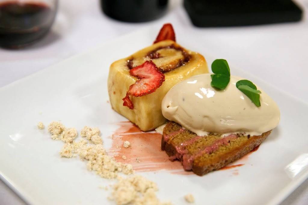 Balboa Catering & Supper Club at American Silk | restaurant | 4345 Orchard St, Philadelphia, PA 19124, USA | 2157980036 OR +1 215-798-0036