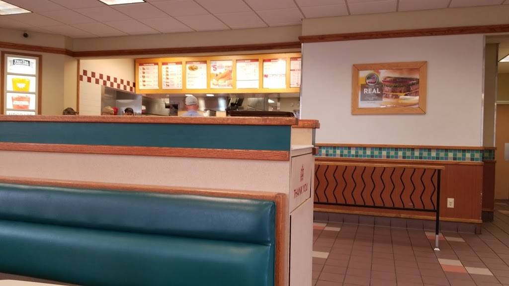 Wendys | restaurant | 2530 Blanding Blvd, Middleburg, FL 32068, USA | 9042911157 OR +1 904-291-1157