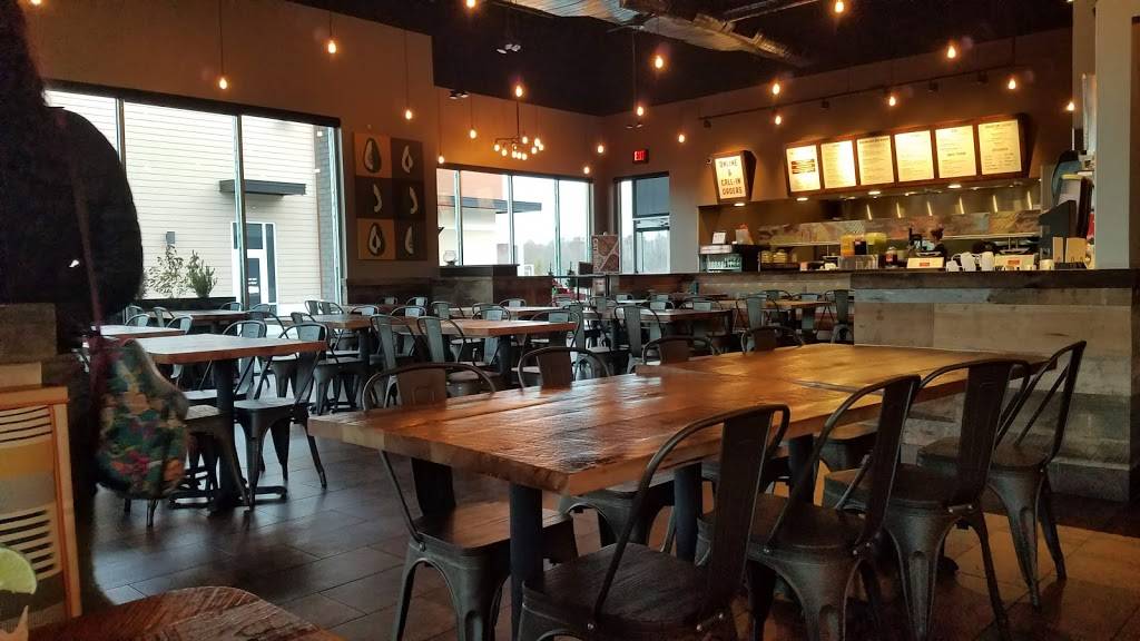 Viva Chicken Gastonia | restaurant | 2205 E Franklin Blvd #100, Gastonia, NC 28054, USA | 7046036135 OR +1 704-603-6135