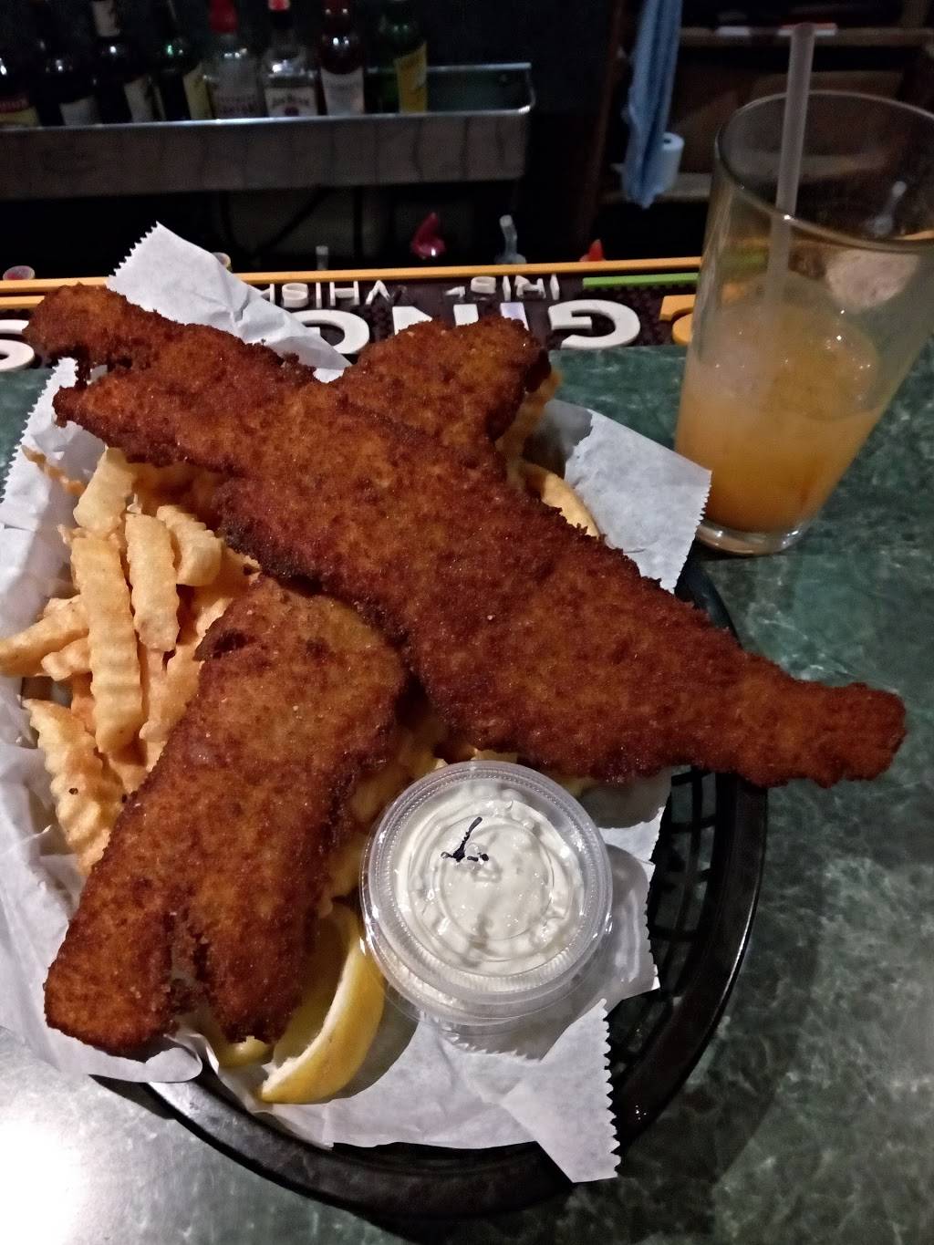 Romaynes Sports Bar & Grill | restaurant | 391 Bench St, Taylors Falls, MN 55084, USA | 6514654405 OR +1 651-465-4405