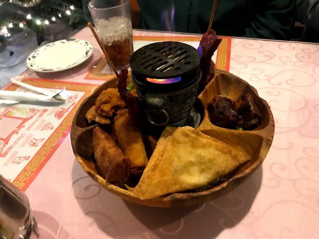 Asian Pearl Chinese Restaurant | restaurant | 4641 Main St, Zachary, LA 70791, USA | 2256588288 OR +1 225-658-8288