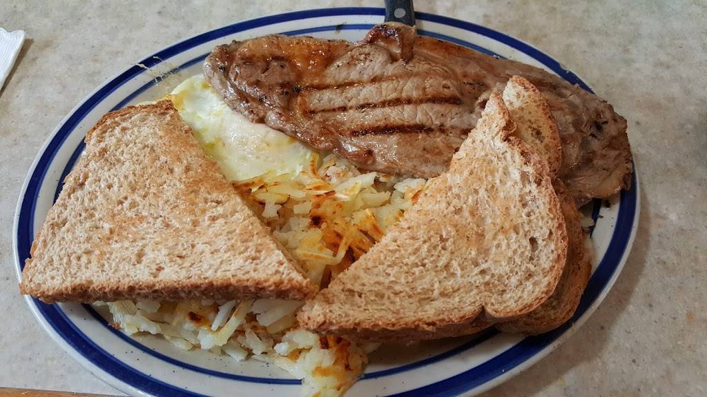 Blue Willow Cafe | cafe | 1111 N 4th Ave, Wausau, WI 54401, USA | 7156754543 OR +1 715-675-4543