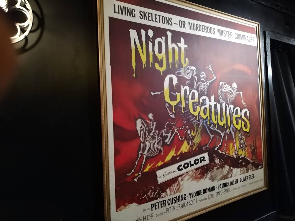 Alamo | restaurant | 1120 S Lamar Blvd, Austin, TX 78704, USA | 5128617040 OR +1 512-861-7040