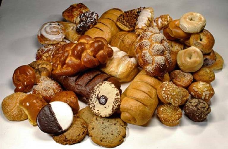 Chompies Restaurant | restaurant | 9301 E Shea Blvd, Scottsdale, AZ 85260, USA | 4808600475 OR +1 480-860-0475