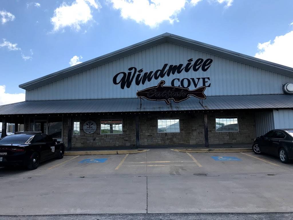 Captain Johns Seafood & Cajun Grill | restaurant | 1216 S George Nigh Expy, McAlester, OK 74501, USA | 9184234449 OR +1 918-423-4449