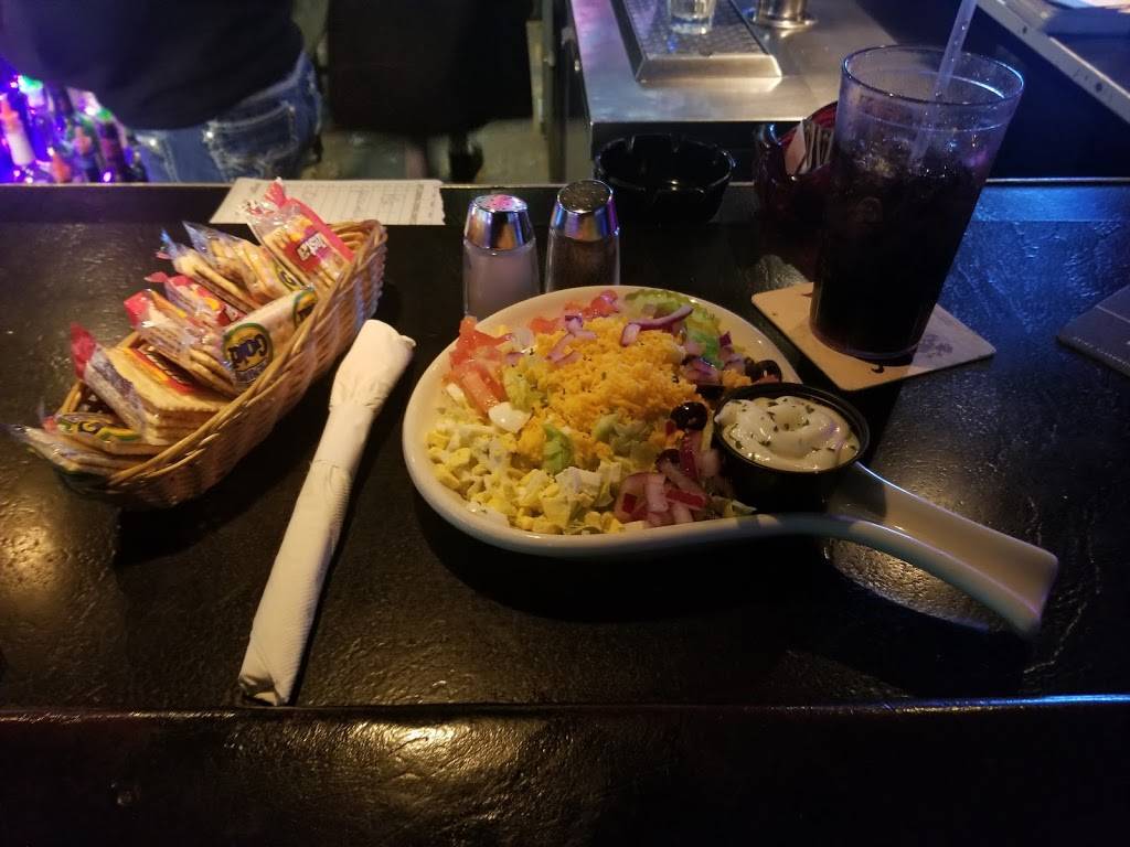 Henry Hudsons Pub | restaurant | 3938 W Reno Ave, Oklahoma City, OK 73107, USA | 4059439080 OR +1 405-943-9080