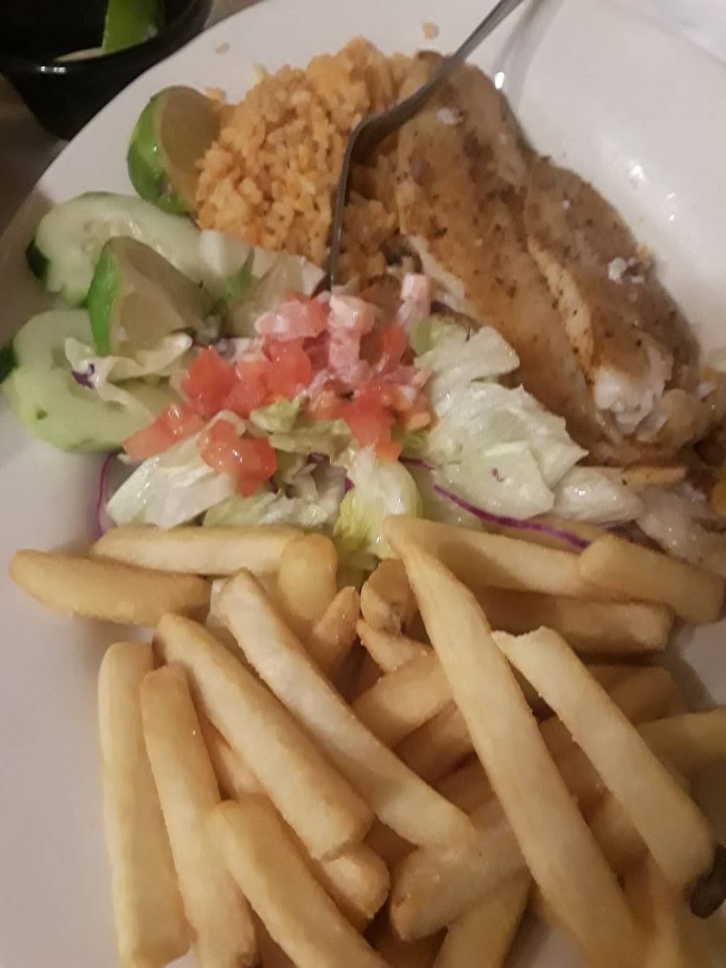 Tacos al Carbon Bar & Grill | restaurant | 1733 Story Rd, San Jose, CA 95122, USA | 4086496696 OR +1 408-649-6696