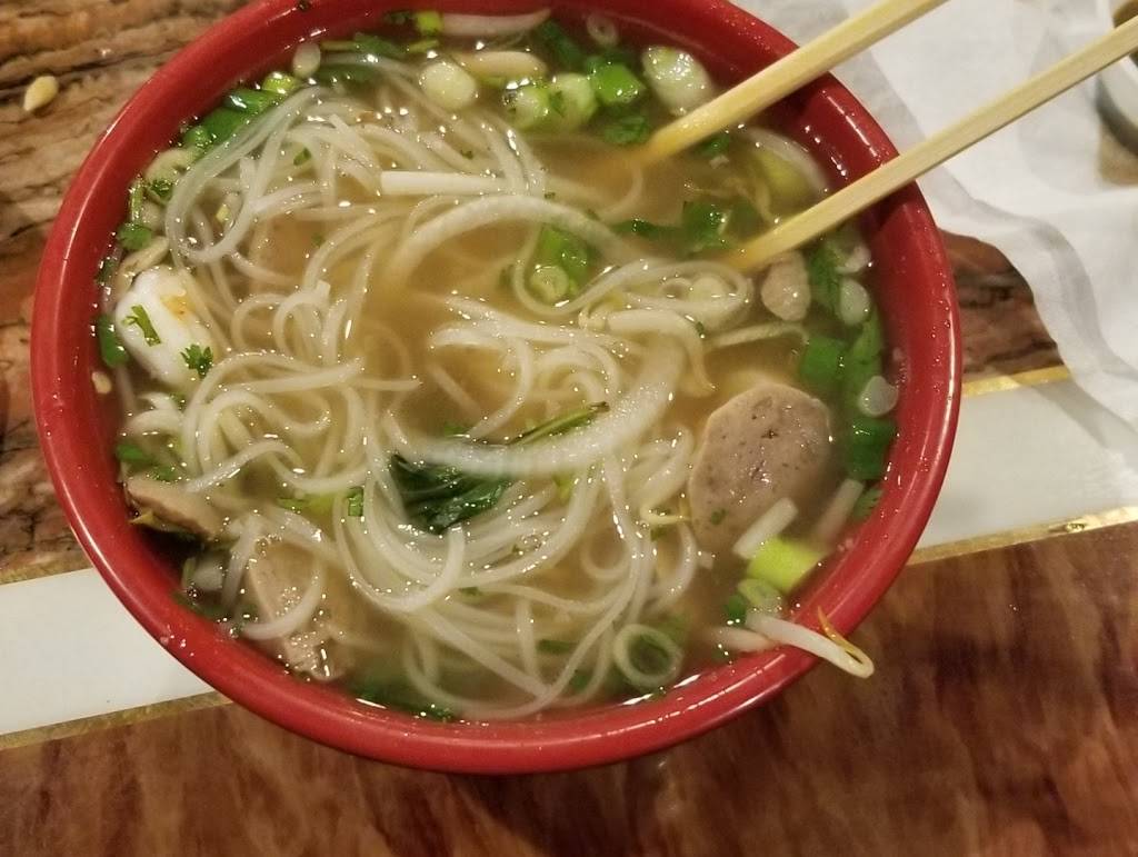 Hibachi Grill & Supreme Buffet | restaurant | 1801 22nd St, West Des Moines, IA 50266, USA | 5152678383 OR +1 515-267-8383