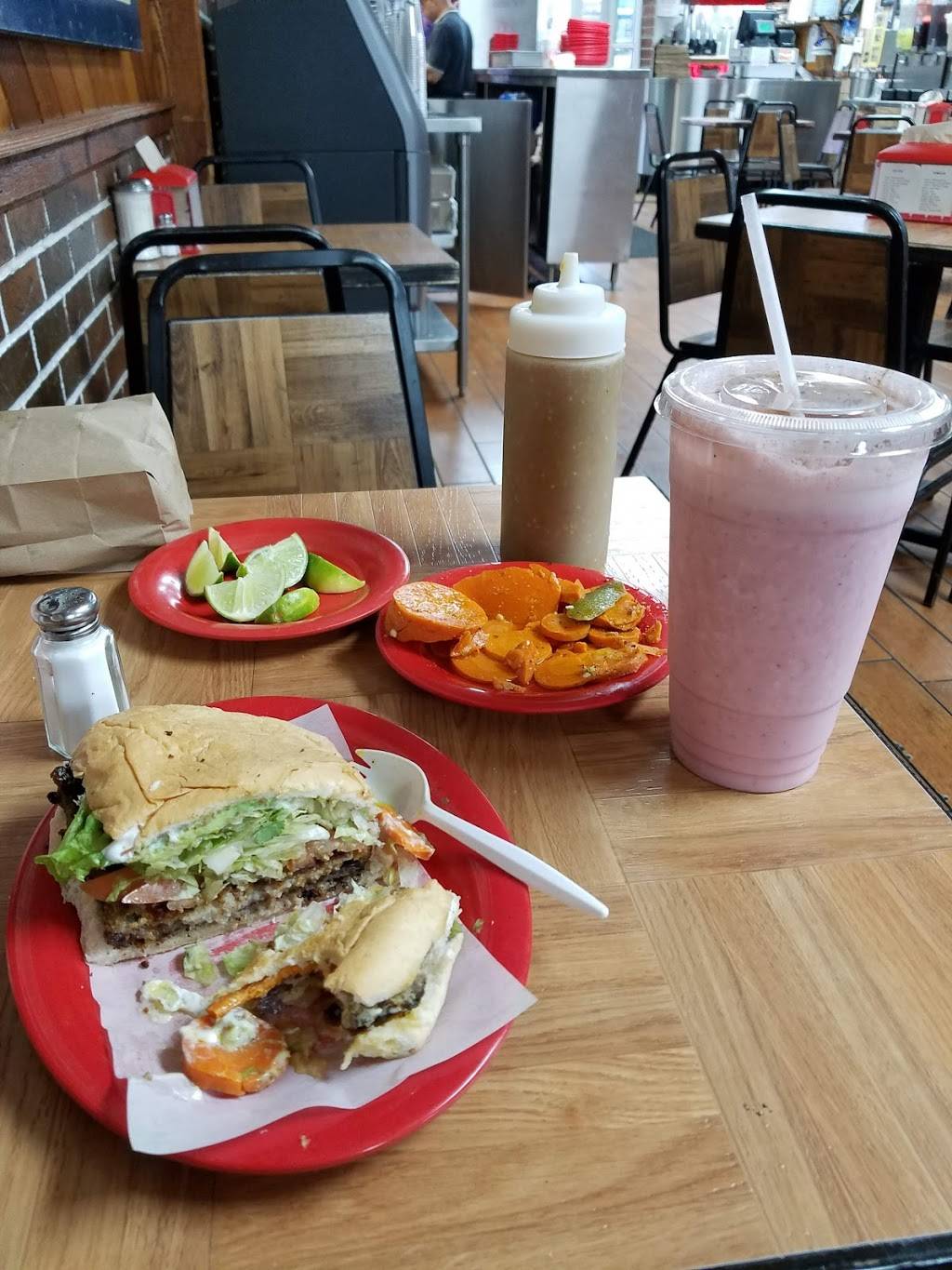 Taquerías Atotonilco | restaurant | 3916 W 26th St, Chicago, IL 60623, USA | 7737623380 OR +1 773-762-3380