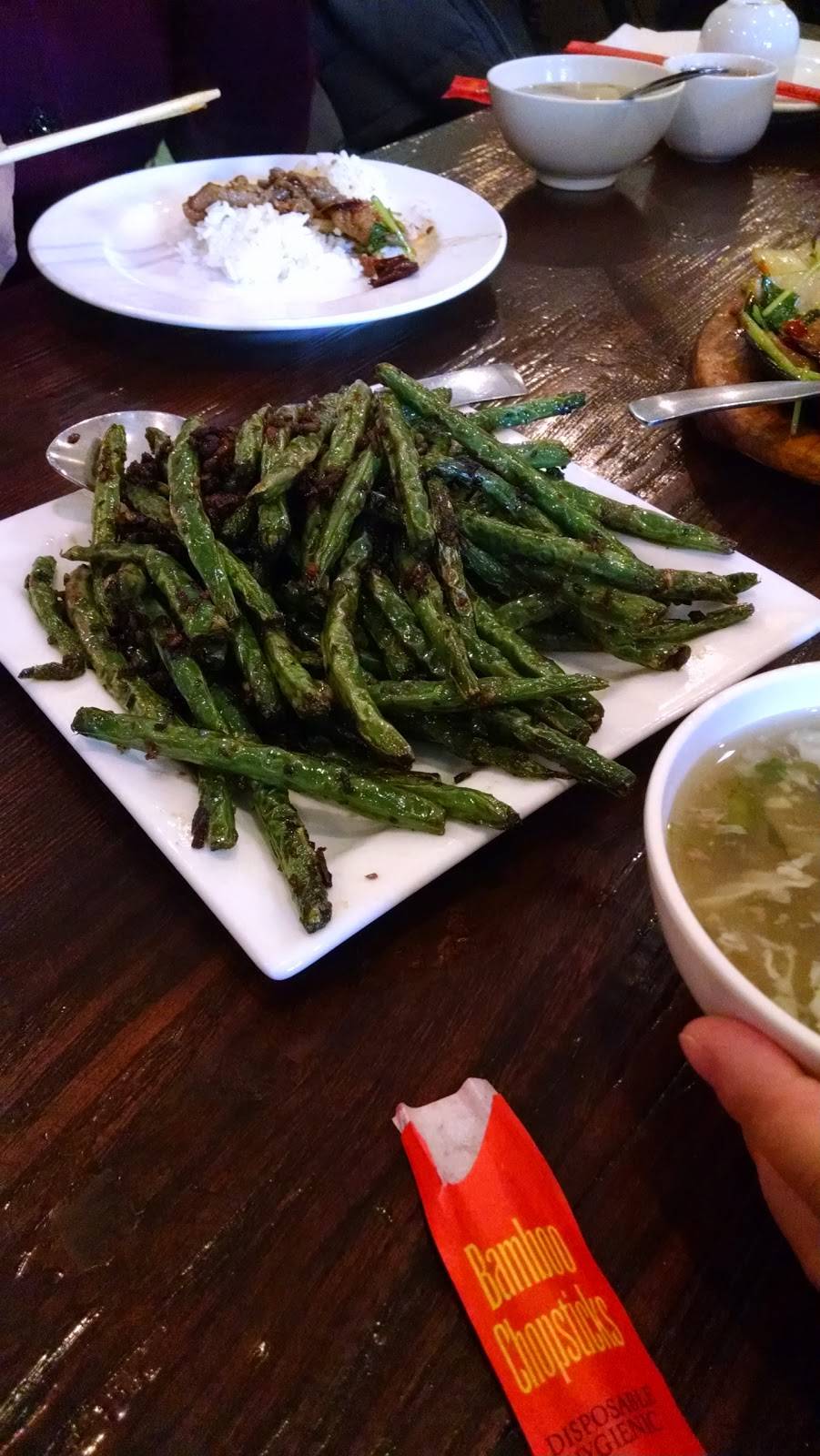 Dragon Palace | restaurant | 1635 Oak Tree Road, Edison, NJ 08820, USA | 7325497554 OR +1 732-549-7554