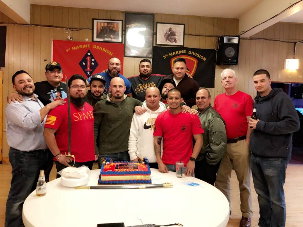 American Legion Dorman-Dunn Post 547 | restaurant | 2129 W Cermak Rd, Chicago, IL 60608, USA | 7735231315 OR +1 773-523-1315