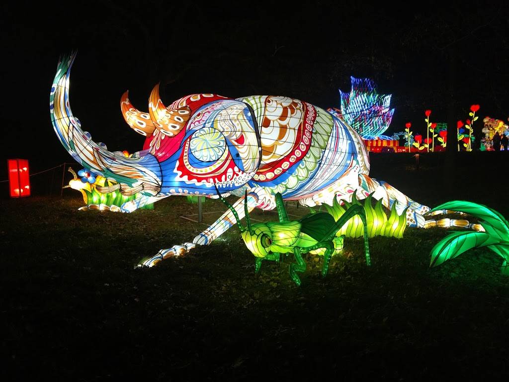 Kreugers Bar | restaurant | 9900 W Forest Home Ave, Hales Corners, WI 53130, USA | 4144462638 OR +1 414-446-2638