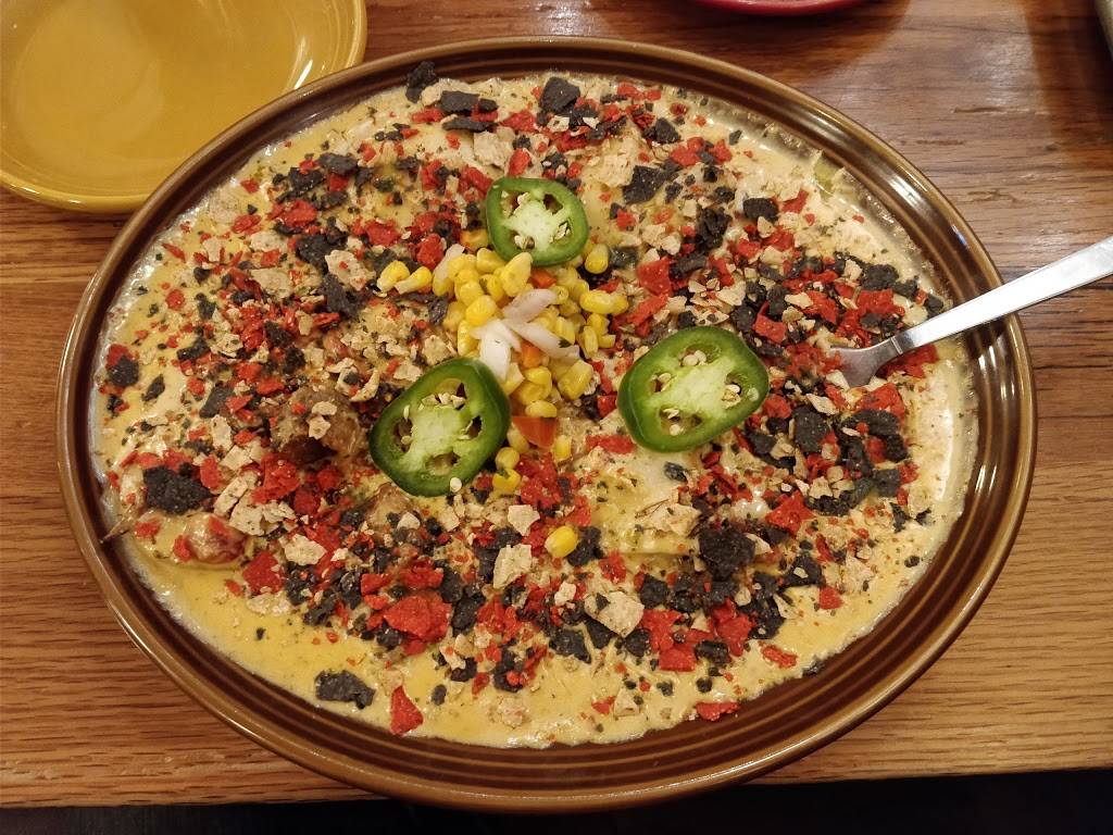 Cherry Street Pub | restaurant | 202 N Cherry St, Lancaster, OH 43130, USA | 7406547828 OR +1 740-654-7828