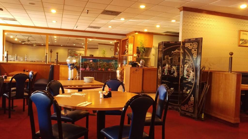 Pong Pong Chinese Restaurant | restaurant | 3332 W Bell Rd, Phoenix, AZ 85053, USA | 6028631126 OR +1 602-863-1126