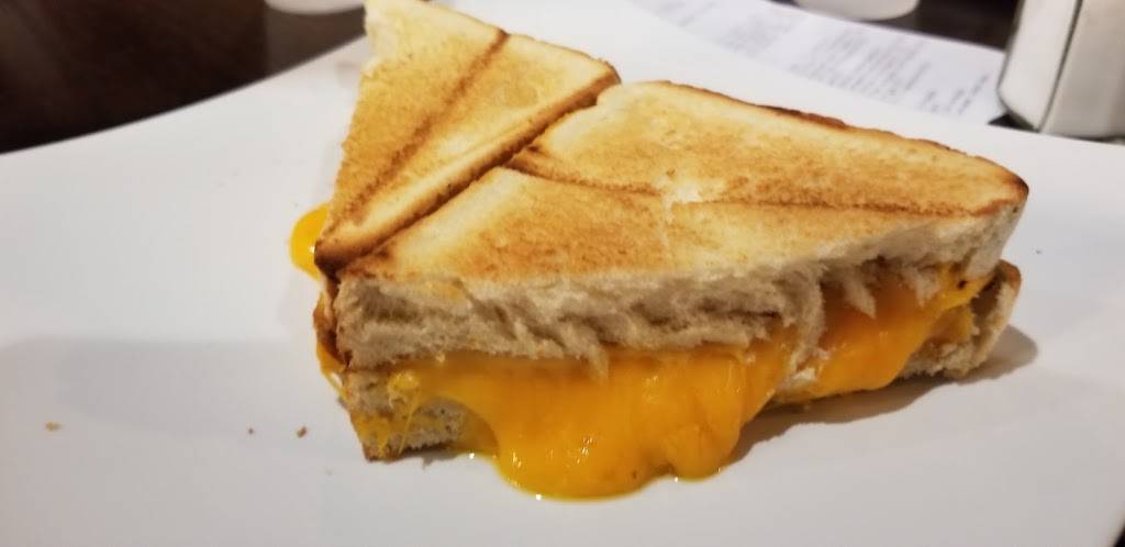 Big Basin Burger Bar | restaurant | 14413 Big Basin Way, Saratoga, CA 95070, USA | 4086472136 OR +1 408-647-2136