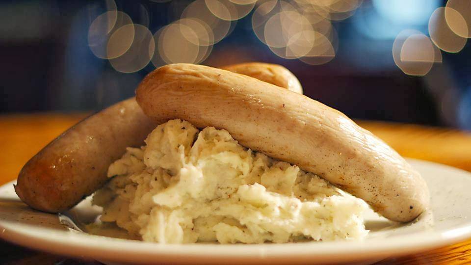 OBriens Irish Pub | restaurant | 11 E Central Ave, Temple, TX 76501, USA | 2542950518 OR +1 254-295-0518