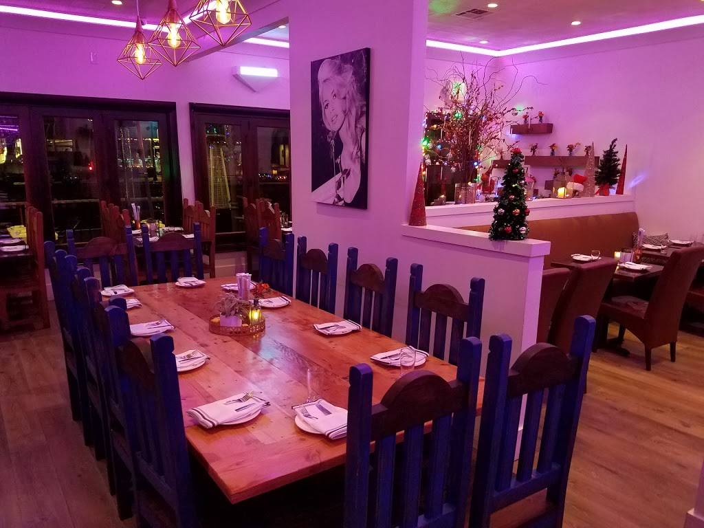 Prova California Table | restaurant | 3642 17340 Monterey Road, Morgan Hill, CA 95037, USA | 4087793200 OR +1 408-779-3200