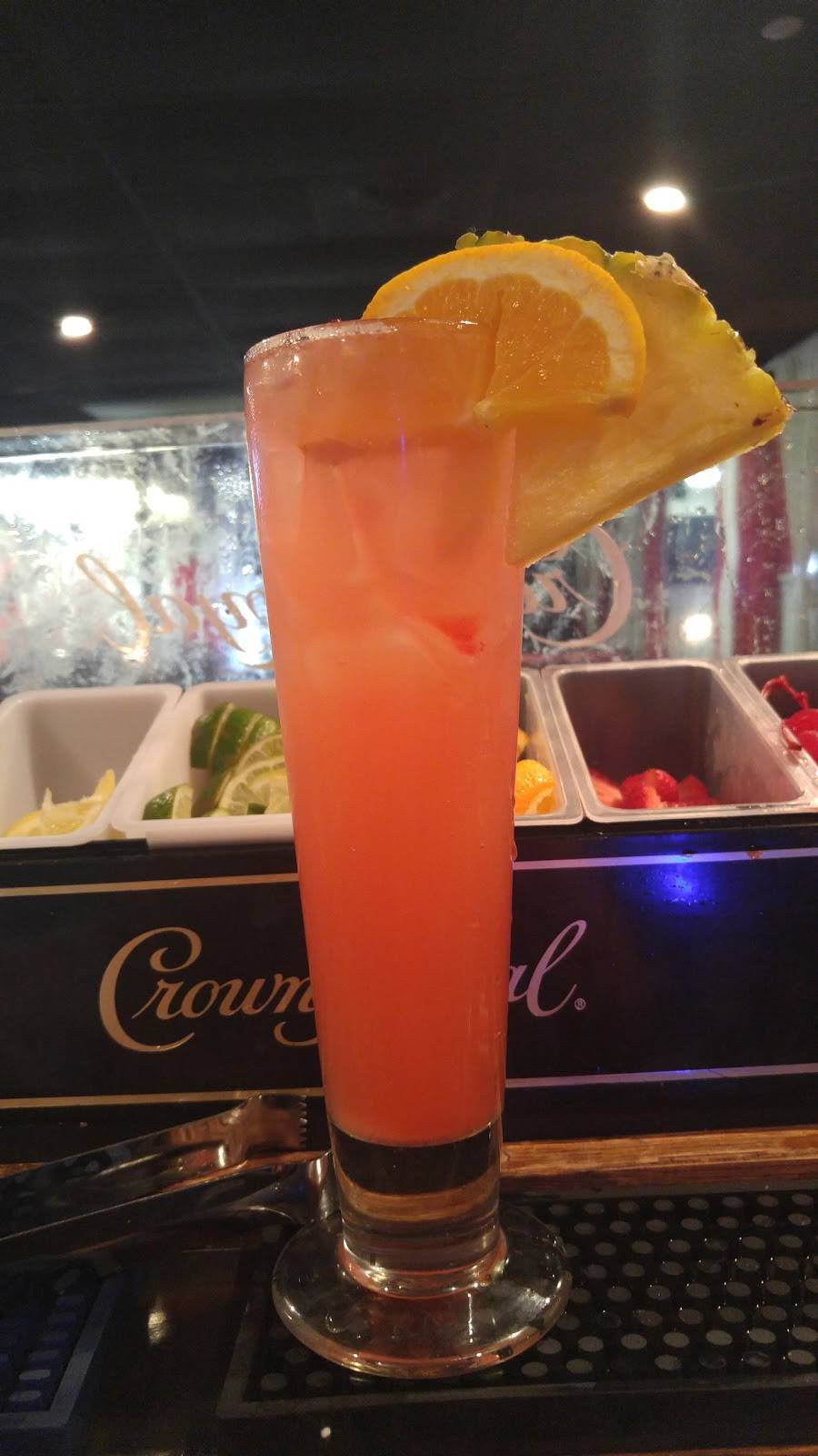 The Idle-A-While Supper Club and Venue | restaurant | 6068 Channingway Blvd, Columbus, OH 43232, USA | 6148685917 OR +1 614-868-5917