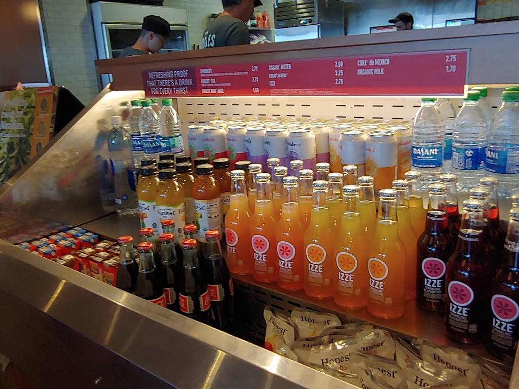 Noodles and Company | restaurant | 1600 28th St, Boulder, CO 80301, USA | 3035469000 OR +1 303-546-9000