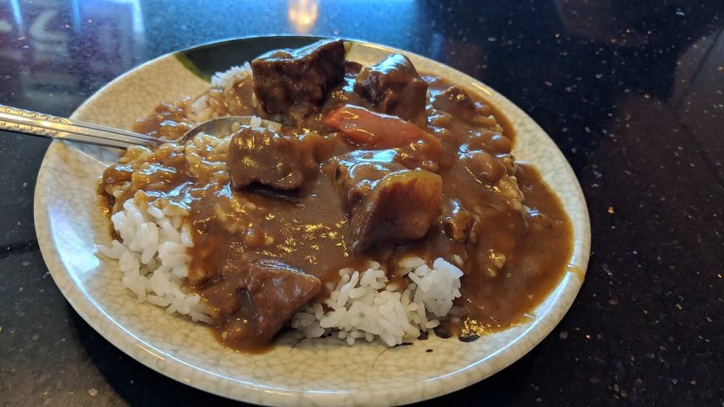 Ramen Ya Pearl City | restaurant | 1170 Kuala St, Pearl City, HI 96782, USA | 8084568868 OR +1 808-456-8868