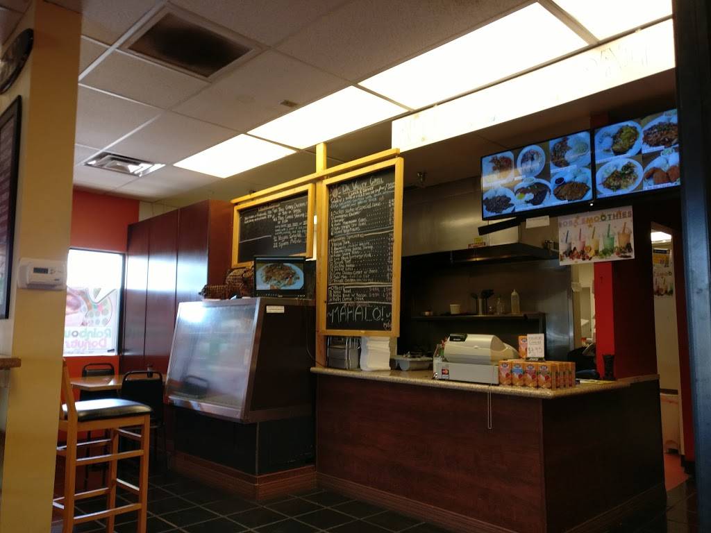 DaValleyGrill | restaurant | 2040 W Deer Valley Rd, Phoenix, AZ 85027, USA | 6235874706 OR +1 623-587-4706