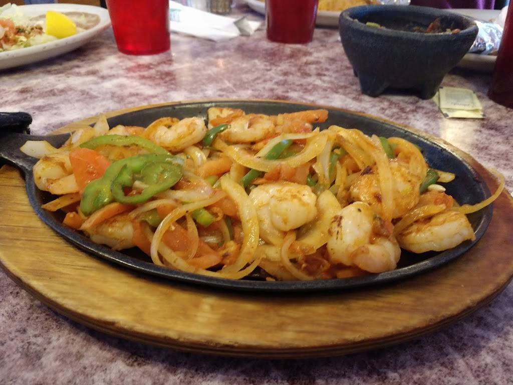 La Piedad | restaurant | 6524 Cornell Ave, Indianapolis, IN 46220, USA | 3174750988 OR +1 317-475-0988