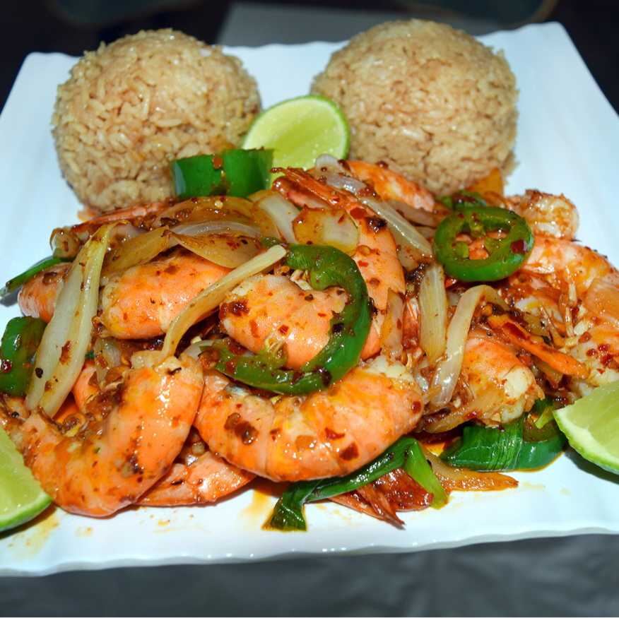 Royal Chopstick | restaurant | 4448 W Jefferson Blvd #312, Dallas, TX 75211, USA | 9728034498 OR +1 972-803-4498