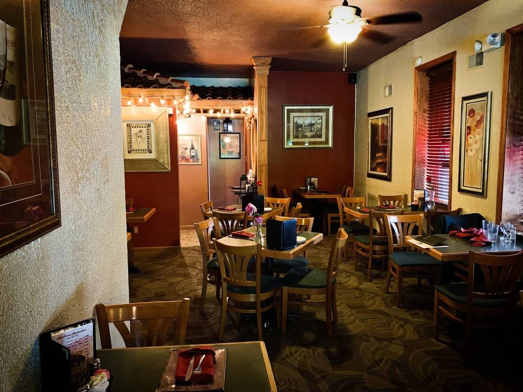 Apollonia Mediterranean Greek Restaurant | restaurant | 6836 Gravois Ave, St. Louis, MO 63116, USA | 3143531488 OR +1 314-353-1488