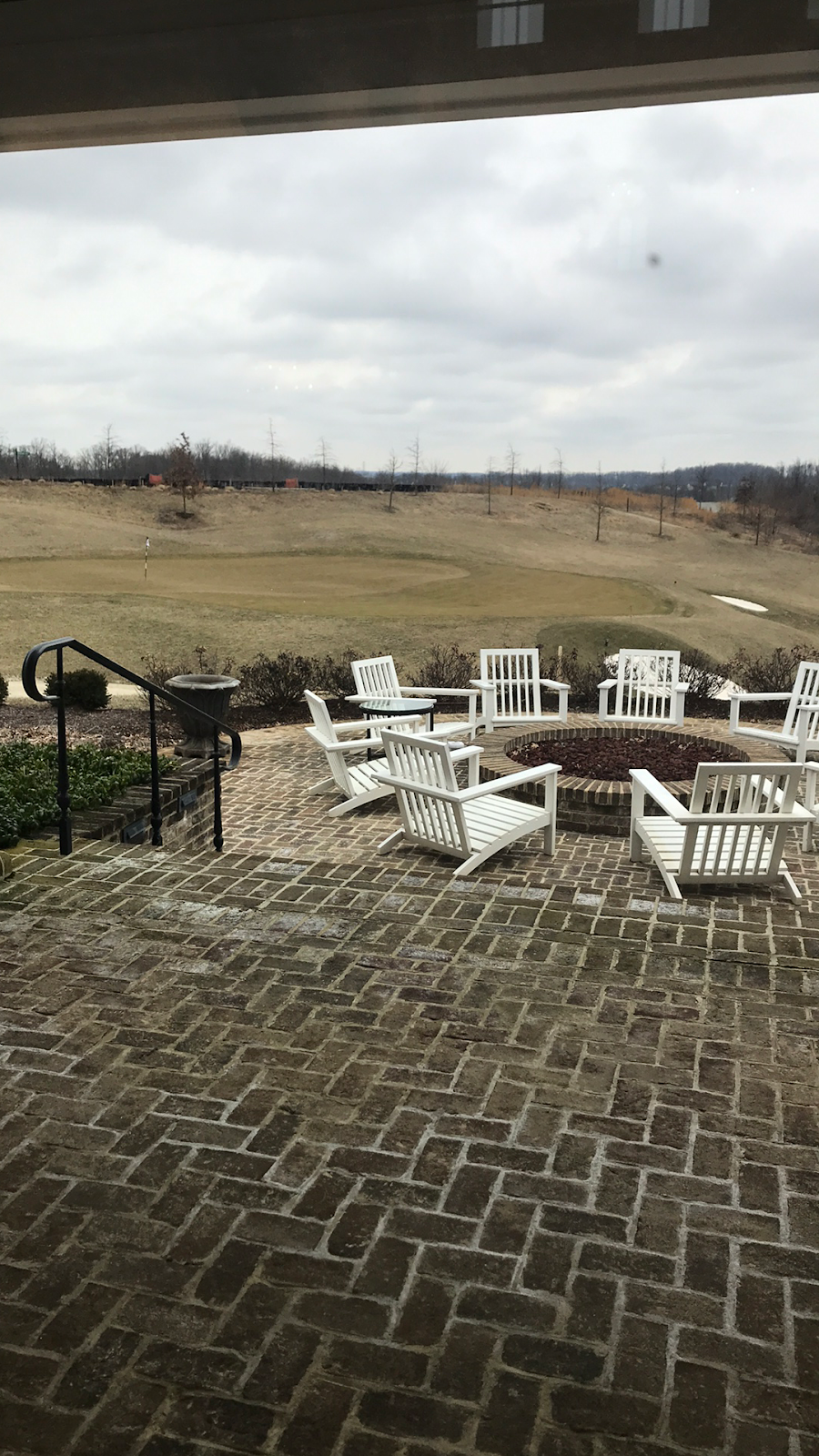 Tidewater Grill | restaurant | 1750 Dunnington Pl, Dumfries, VA 22026, USA | 5713833055 OR +1 571-383-3055