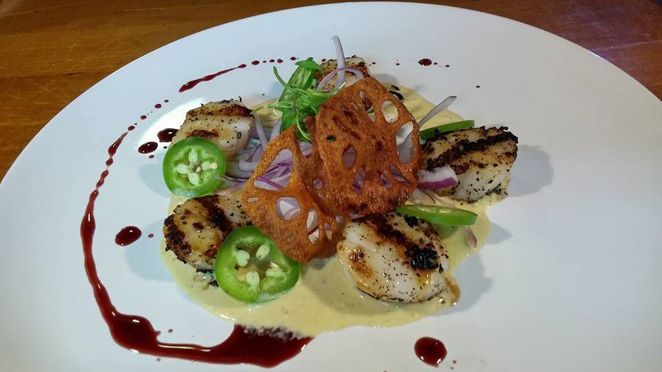 Jimottis Restaurant | restaurant | 2545 S French Ave, Sanford, FL 32773, USA | 4079523329 OR +1 407-952-3329