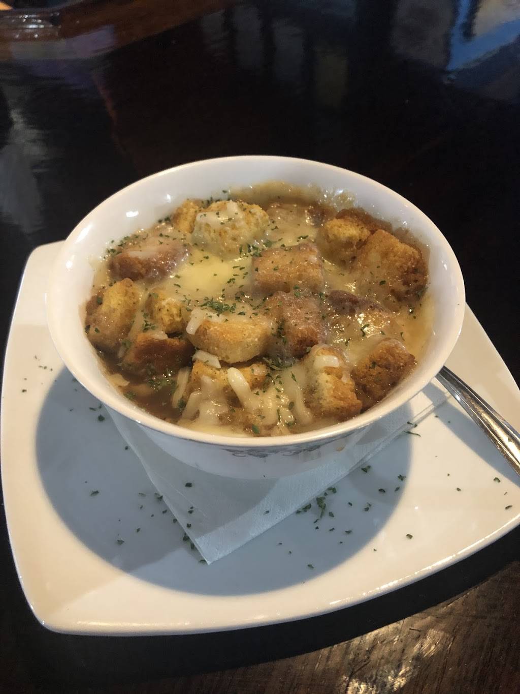 Sugrues Pub & Eatery | restaurant | 1200 Hwy 17 S, North Myrtle Beach, SC 29582, USA | 8434277172 OR +1 843-427-7172