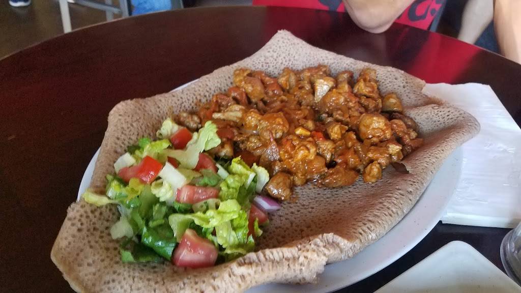 MLK Cafe | cafe | 3860 Martin Luther King Jr Way, Oakland, CA 94609, USA | 5104500600 OR +1 510-450-0600