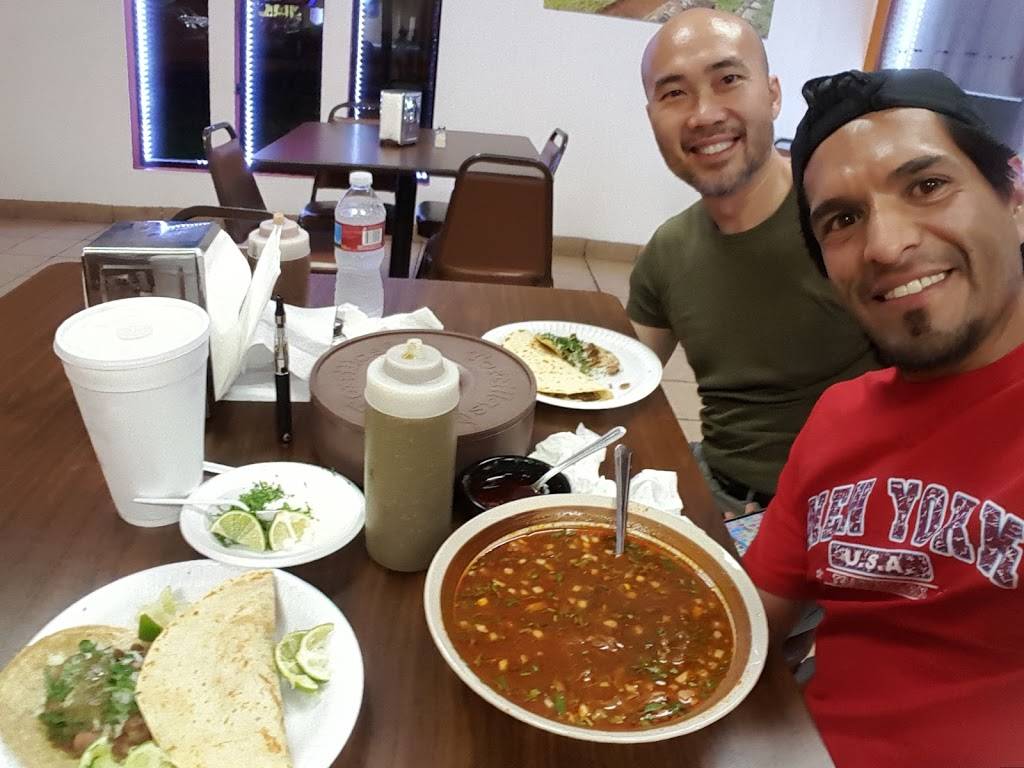 Lucas Tacos | restaurant | 1150 W Pioneer Dr, Irving, TX 75061, USA | 9722036770 OR +1 972-203-6770