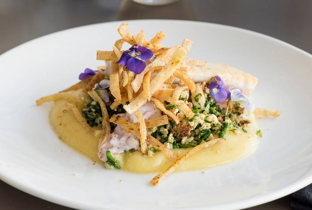 Wiltshire At The Speed | restaurant | 2035 S 3rd St, Louisville, KY 40208, USA | 5022249588 OR +1 502-224-9588