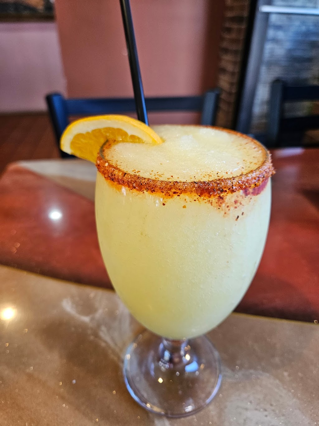 Chilangos Mexican Restaurant | restaurant | 303 N K Ave, Vinton, IA 52349, USA | 3193185083 OR +1 319-318-5083