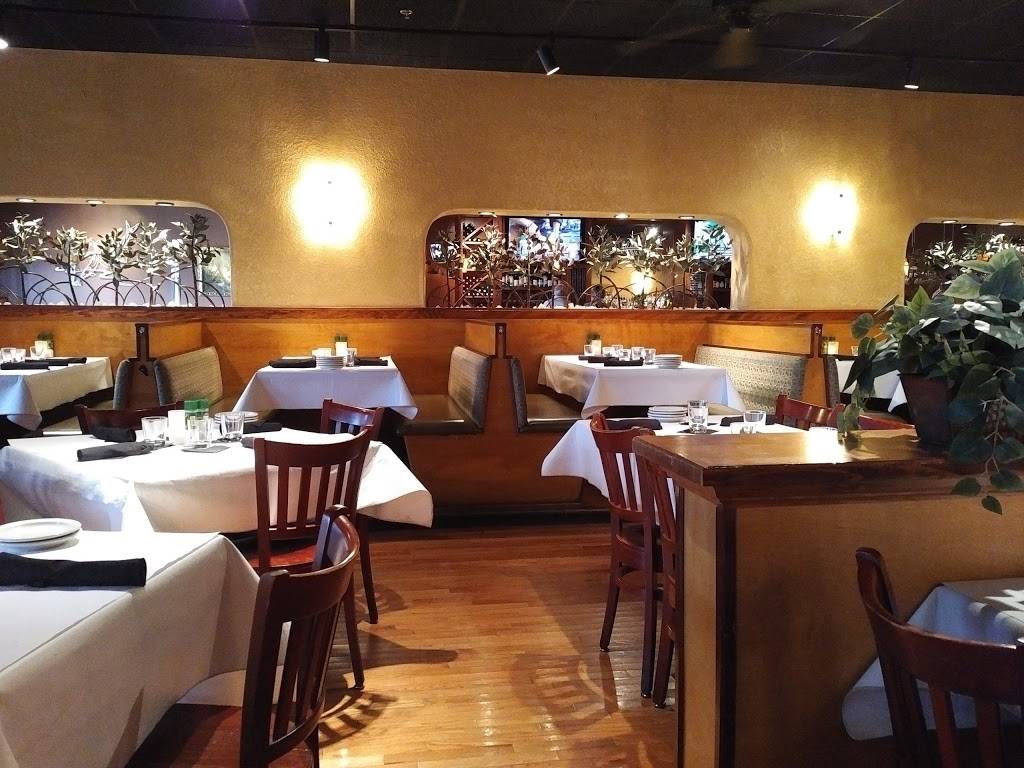 Bonefish Grill | restaurant | 2737 Madison Rd, Cincinnati, OH 45209, USA | 5133215222 OR +1 513-321-5222