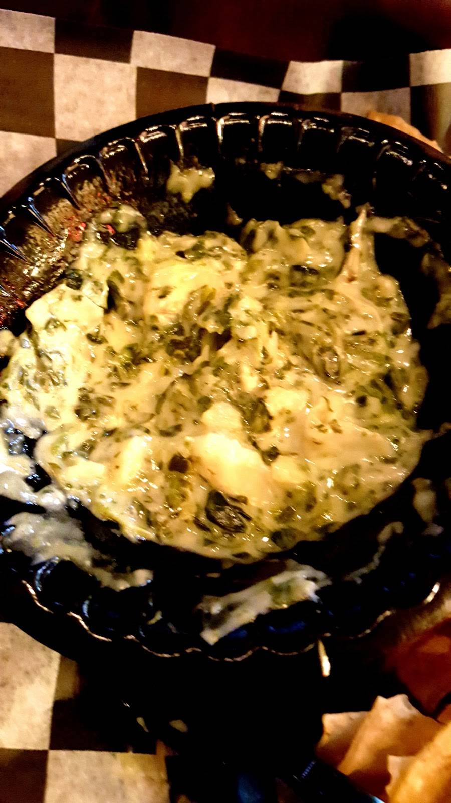 Maggie OSheas | restaurant | 2491 Winchester Rd, Memphis, TN 38116, USA | 9019228251 OR +1 901-922-8251