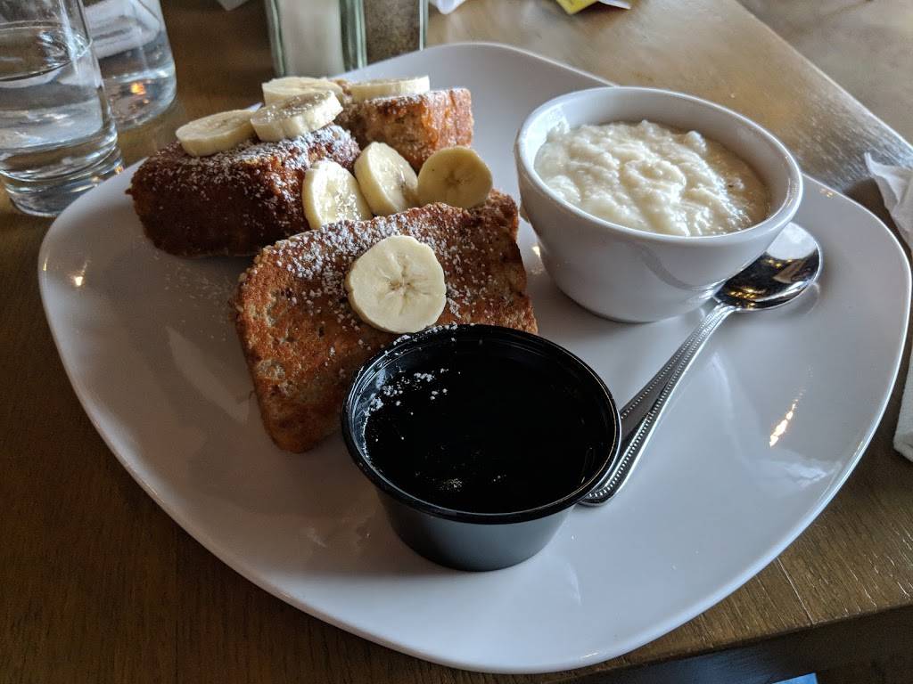 The Turnhouse Grille | restaurant | 1600 E Woodlawn Rd Suite 100, Charlotte, NC 28209, USA | 7045039372 OR +1 704-503-9372