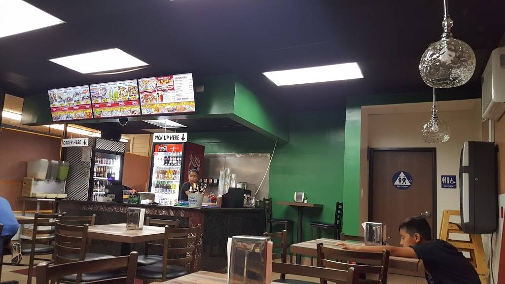 Viva Mexico Restaurant | restaurant | 3702 E Chapman Ave, Orange, CA 92869, USA | 7149970882 OR +1 714-997-0882