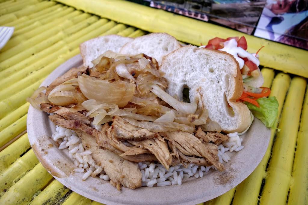 Brazil Cafe | restaurant | 2161 University Ave, Berkeley, CA 94704, USA | 5108458011 OR +1 510-845-8011