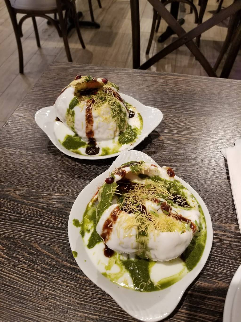 Mithaas Hicksville | restaurant | 217 Bethpage Rd, Hicksville, NY 11801, USA | 5166051230 OR +1 516-605-1230