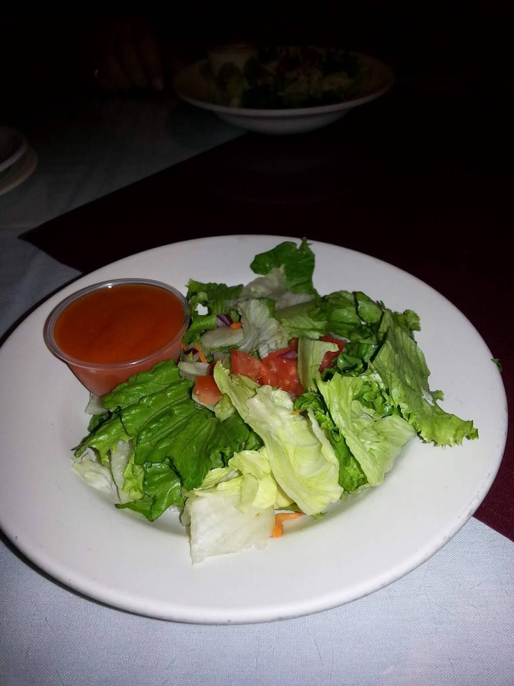 Tuscany Italian Restaurant | meal takeaway | 165 Outer Loop Suite 118-119, Louisville, KY 40214, USA | 5023630308 OR +1 502-363-0308