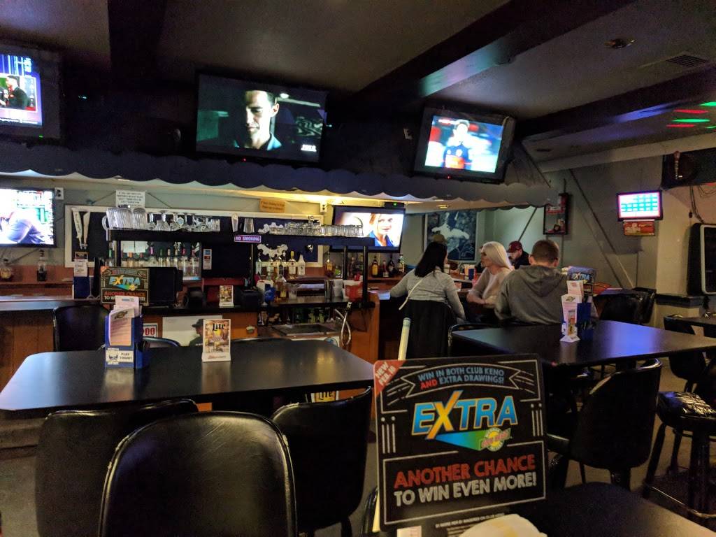 Larkins Bar & Grill | restaurant | 175 S Venoy Rd, Westland, MI 48186, USA | 7343292927 OR +1 734-329-2927