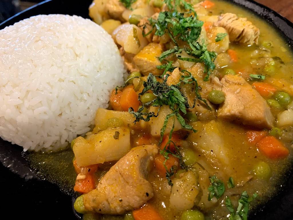 Buenazo Fine Peruvian Cuisine | restaurant | 913 San Fernando Rd, San Fernando, CA 91340, USA | 8183614199 OR +1 818-361-4199