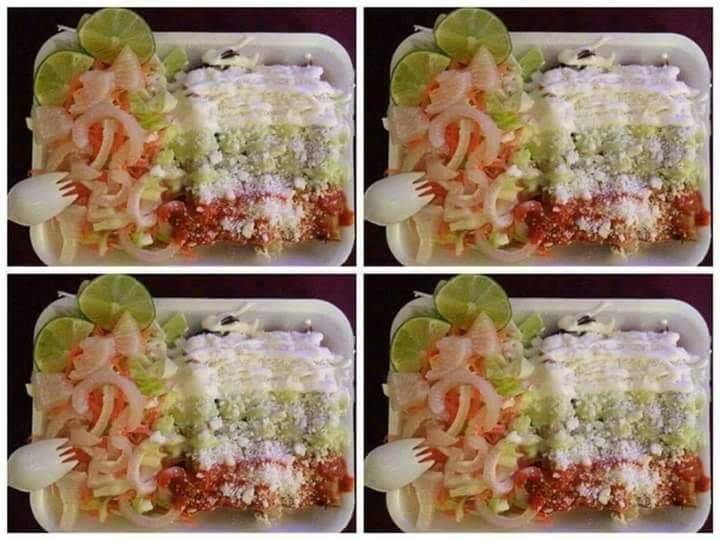 La Troquita FOOD TRUCK | restaurant | 421 N Zaragoza Rd, El Paso, TX 79907, USA | 9155199039 OR +1 915-519-9039