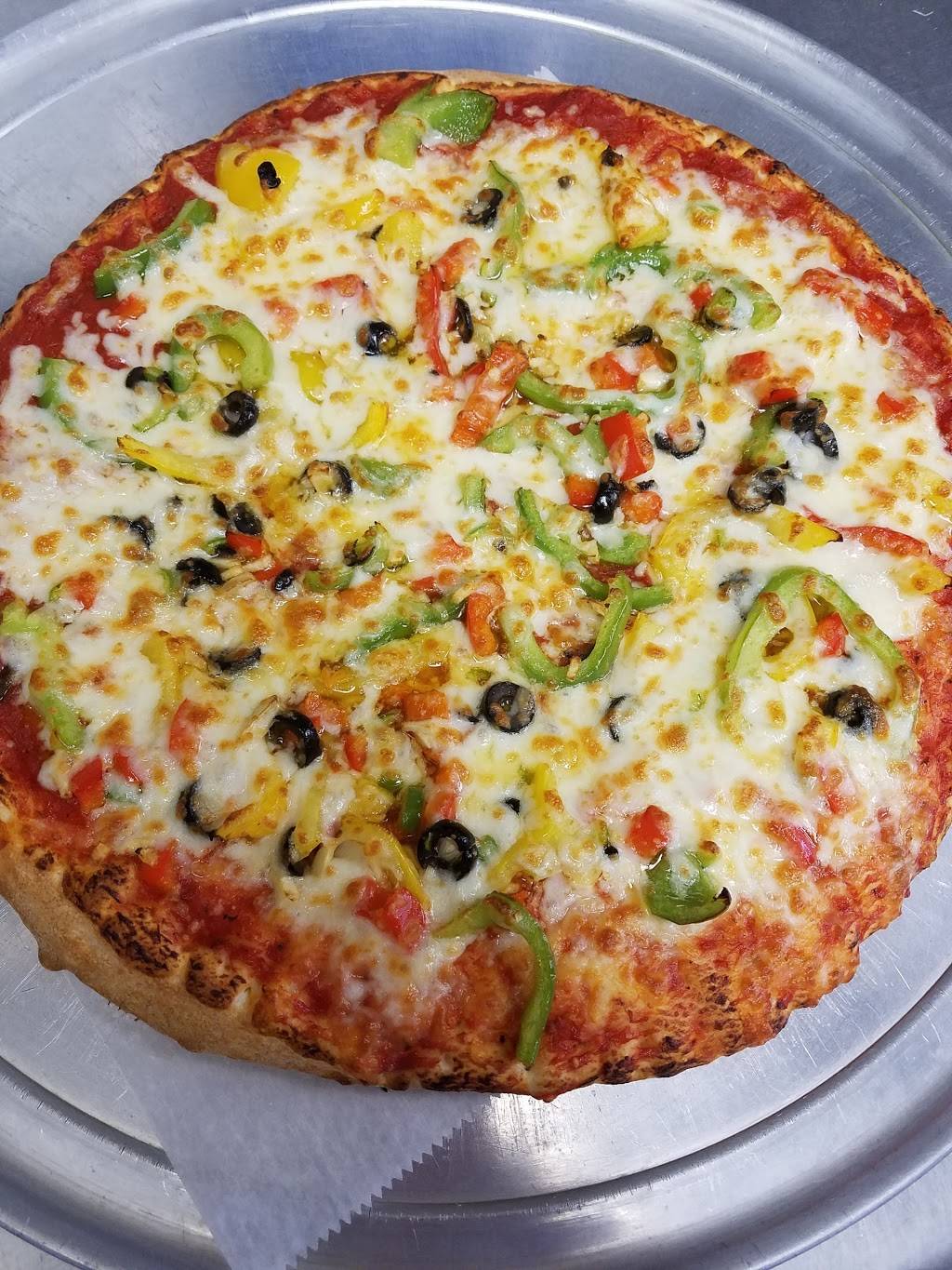 Las Palmas Pittsburgh #1 | restaurant | 700 Brookline Blvd, Pittsburgh, PA 15226, USA | 4123441131 OR +1 412-344-1131