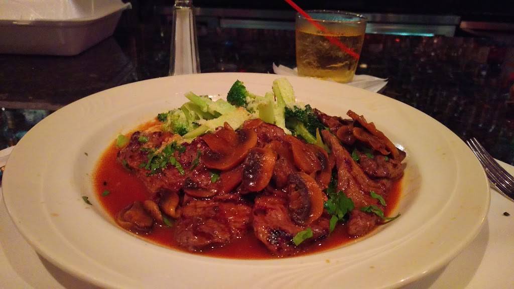 Mastello Ristorante | restaurant | 7890 Summerlin Lakes Dr, Fort Myers, FL 33907, USA | 2399363660 OR +1 239-936-3660